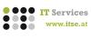 ITSE_logo.jpg