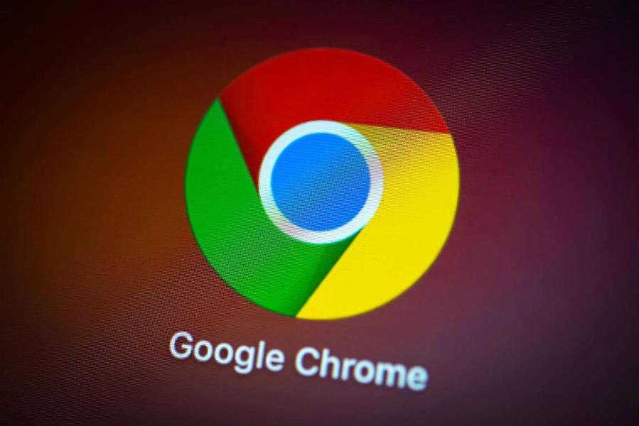 CHROME.jpg